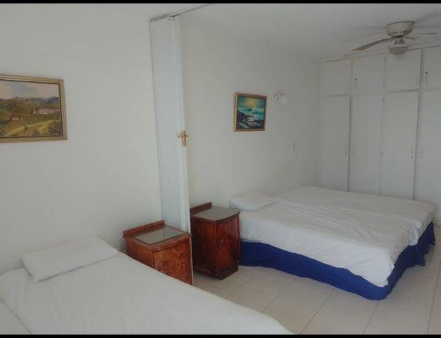2 BEDROOM APARTMENT FOR SALE IN NORTH BEACH